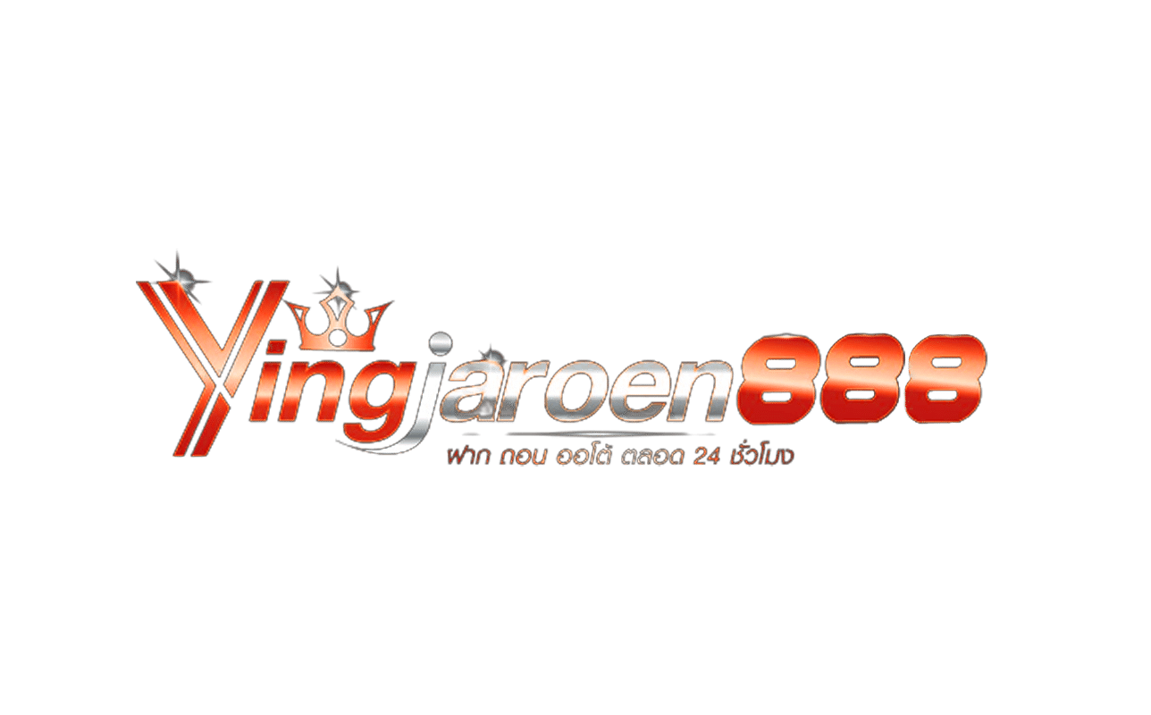 yingjaroen888.net-logo
